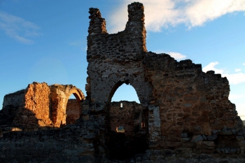 El Ayuntamiento de Zorita de los Canes recibirá 20.000 euros para el mantenimiento, conservación y promoción de Recópolis