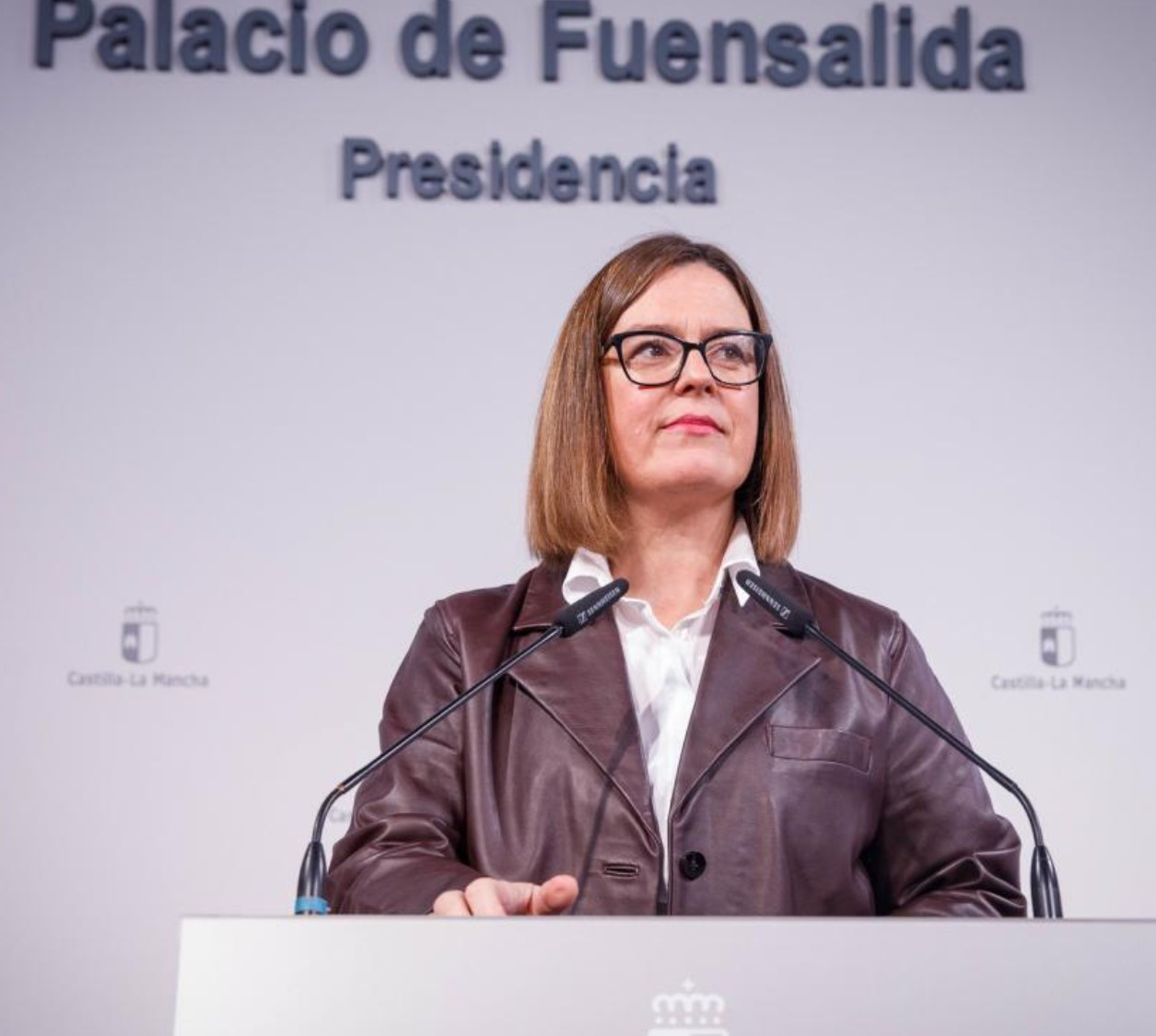 Imagen: castillalamancha.es