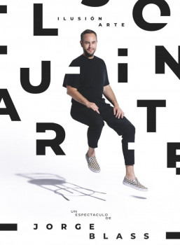 Agenda cultural de Guadalajara