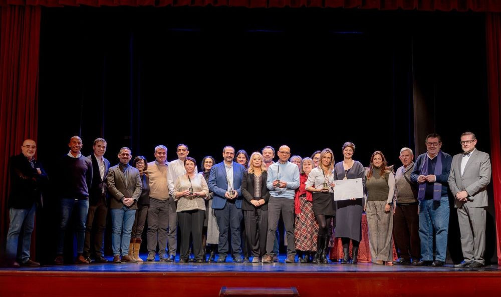 Imagen: Raquel Triguero/APG