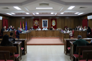 El Ayuntamiento de Azuqueca trabajará para limitar el precio del alquiler de viviendas