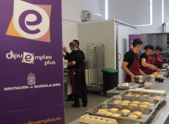 Abierto el plazo de inscripción de los cursos de Dipuemplea Plus 2026