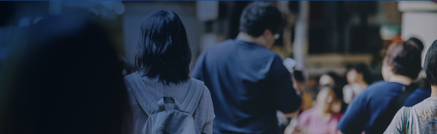 ECONOMÍA: El envejecimiento poblacional pone a prueba el modelo económico y social de España 