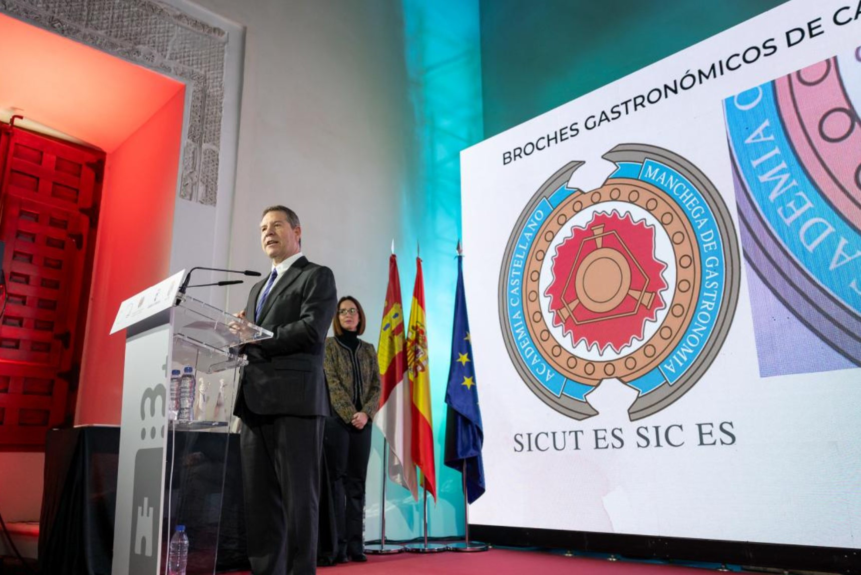 Imagen: castillalamancha.es