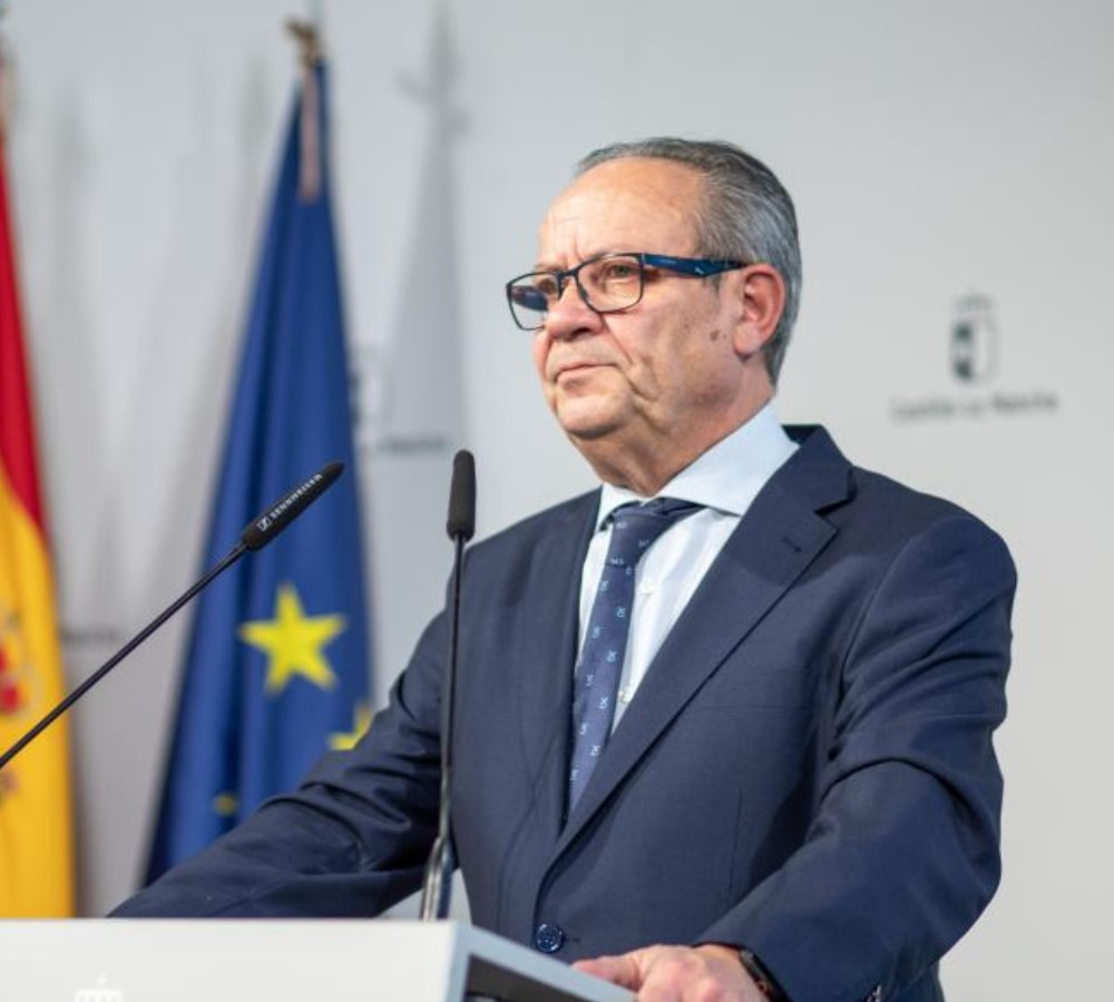 Imagen: castillalamancha.es