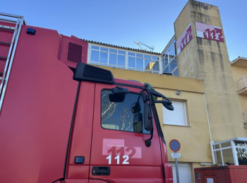 El Gobierno regional eleva el PRICAM a Fase de Emergencia, Situación Operativa 1, en toda Castilla-La Mancha