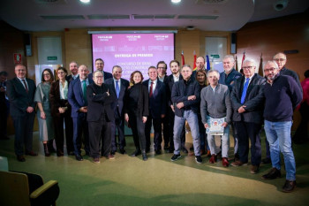 Los exámenes de la PAU serán entre el 8 y el 10 de junio, en Castilla-La Mancha
