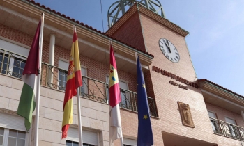 Abierta una convocatoria de ayudas para impulsar presupuestos participativos en municipios de menos de 50.000 habitantes de CLM