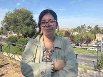 CCOO reprueba la campaña “40 días por la vida” para amedrentar a las mujeres que deciden libremente abortar