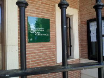 La ONU urge al Ayuntamiento de Alovera a proporcionar vivienda digna a una madre y a su hija menor desahuciadas en 2025