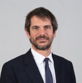 El ministro de Cultura preside el acto de restitución en Brihuega de obras incautadas y no devueltas por la dictadura