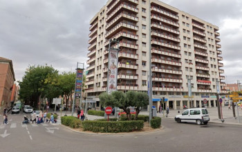 Detenido un hombre en Guadalajara por intentar estafar a una mujer de avanzada edad a través de un SMS