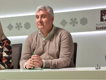 El Ayuntamiento ha enviado una propuesta de sanción de 600 euros al Dépor por la cuestión de las gradas