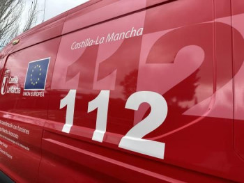 El Pricam suma 282 incidencias por inundaciones y mantiene 15 carreteras cortadas, con Talavera y el entorno del Bullaque como zonas más afectadas