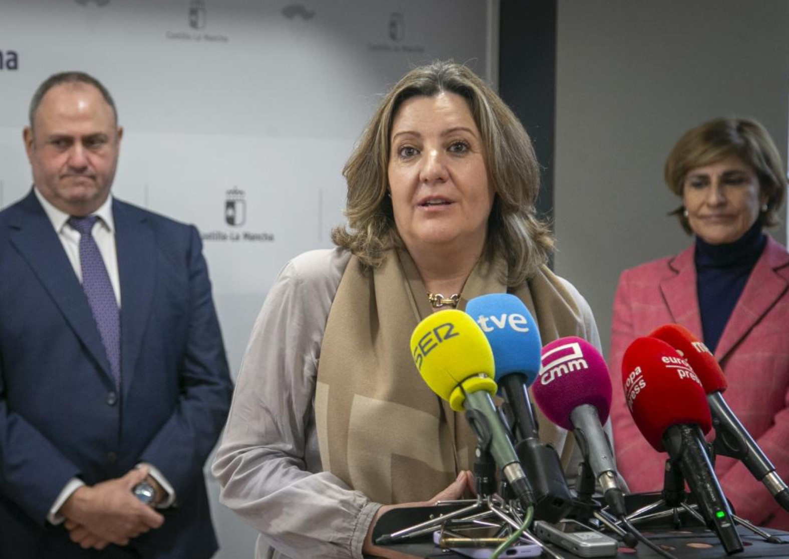 Imagen: castillalamancha.es