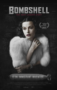 Agenda cultural de Guadalajara