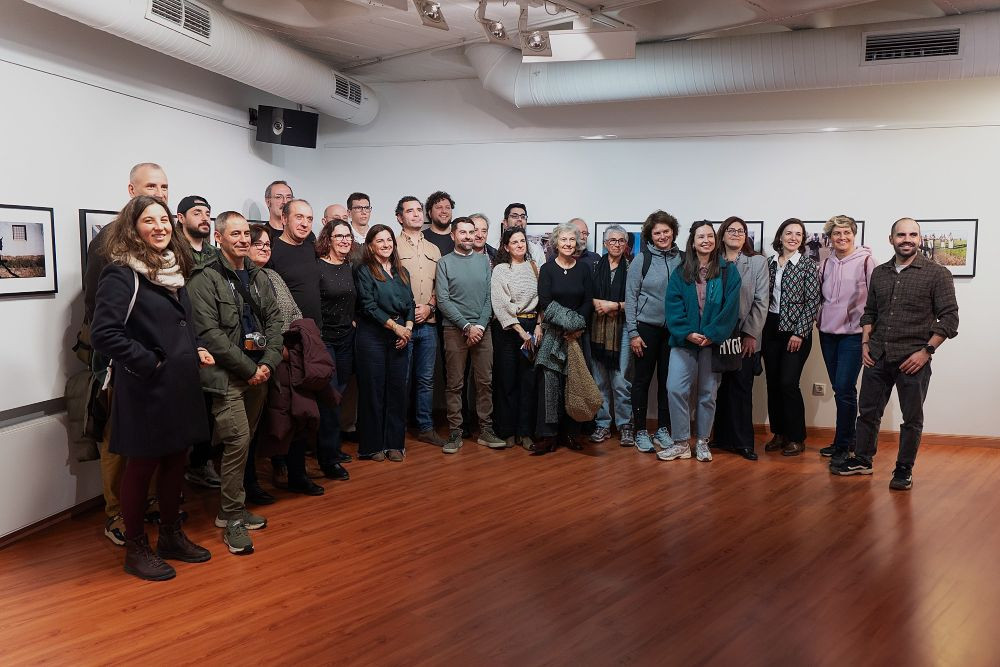 Imagen: Diputación de Guadalajara