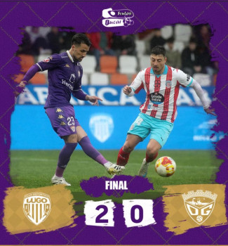 El CD Guadalajara mira de reojo la permanencia y se centra en un duelo clave