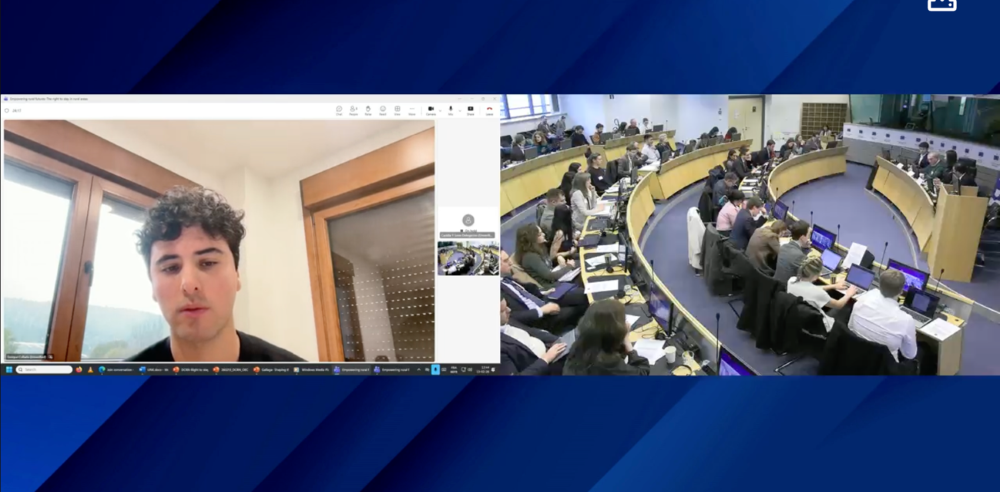 Imagen: Ayuntamiento de El Recuenco