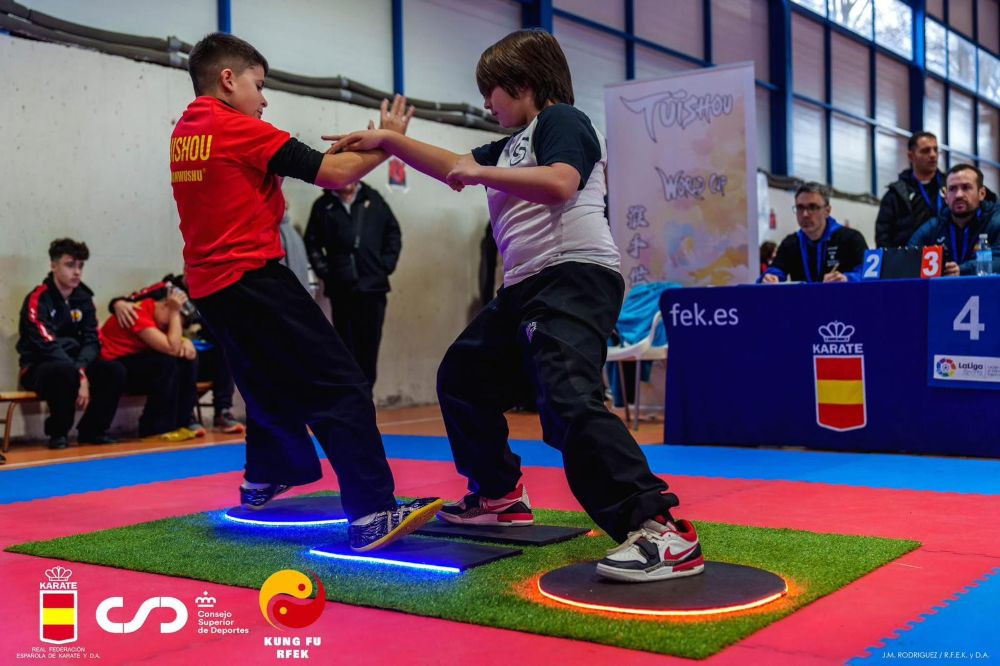 Imagen: Ayuntamiento de Guadalajara 
