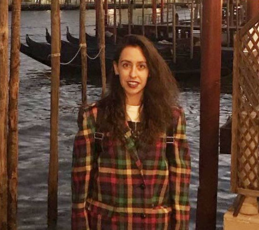 Imagen: Diputación Guadalajara