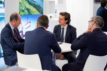 DB Schenker crea 200 empleos en Guadalajara en el campo de la logística