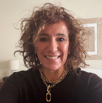 Gloria Magro, colaboradora de El Decano, se alza con el IV Premio de Periodismo "Gerda Taro" por la Igualdad de Género