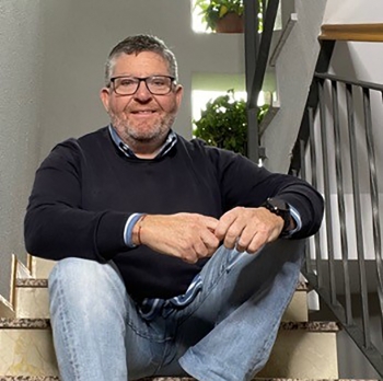 Lo importante es lo importante