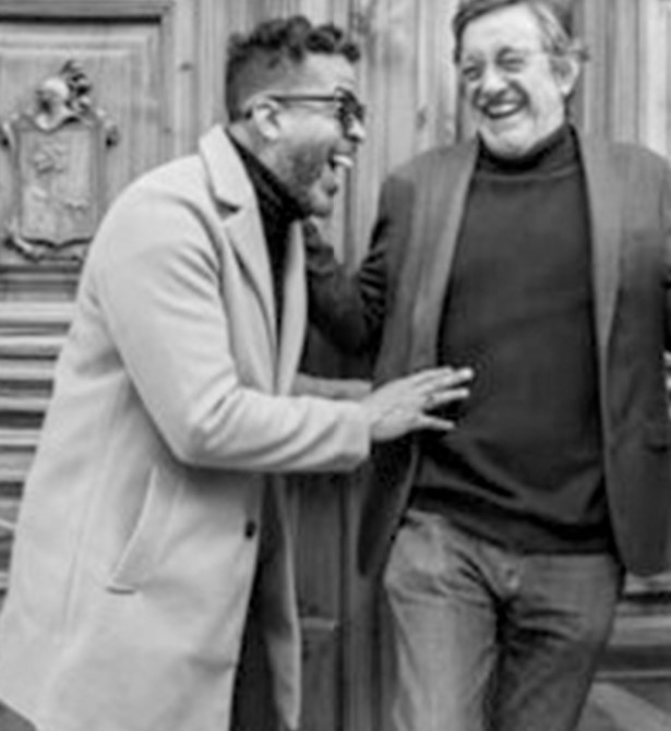 Imagen: Ayuntamiento de Azuqueca