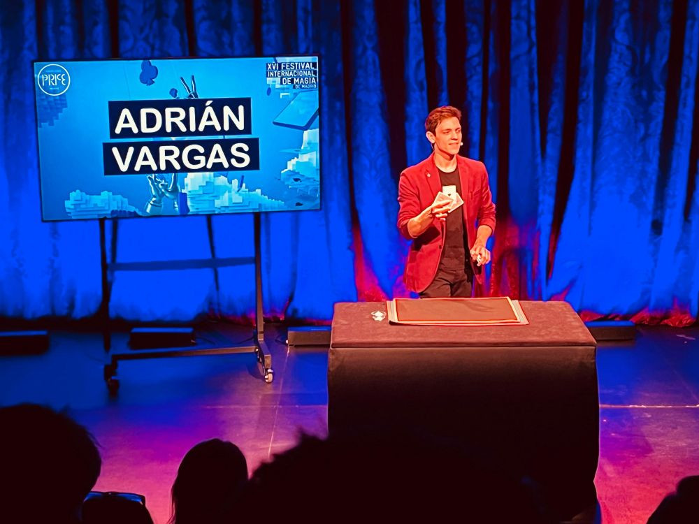 Imagen: Ayuntamiento de Alovera