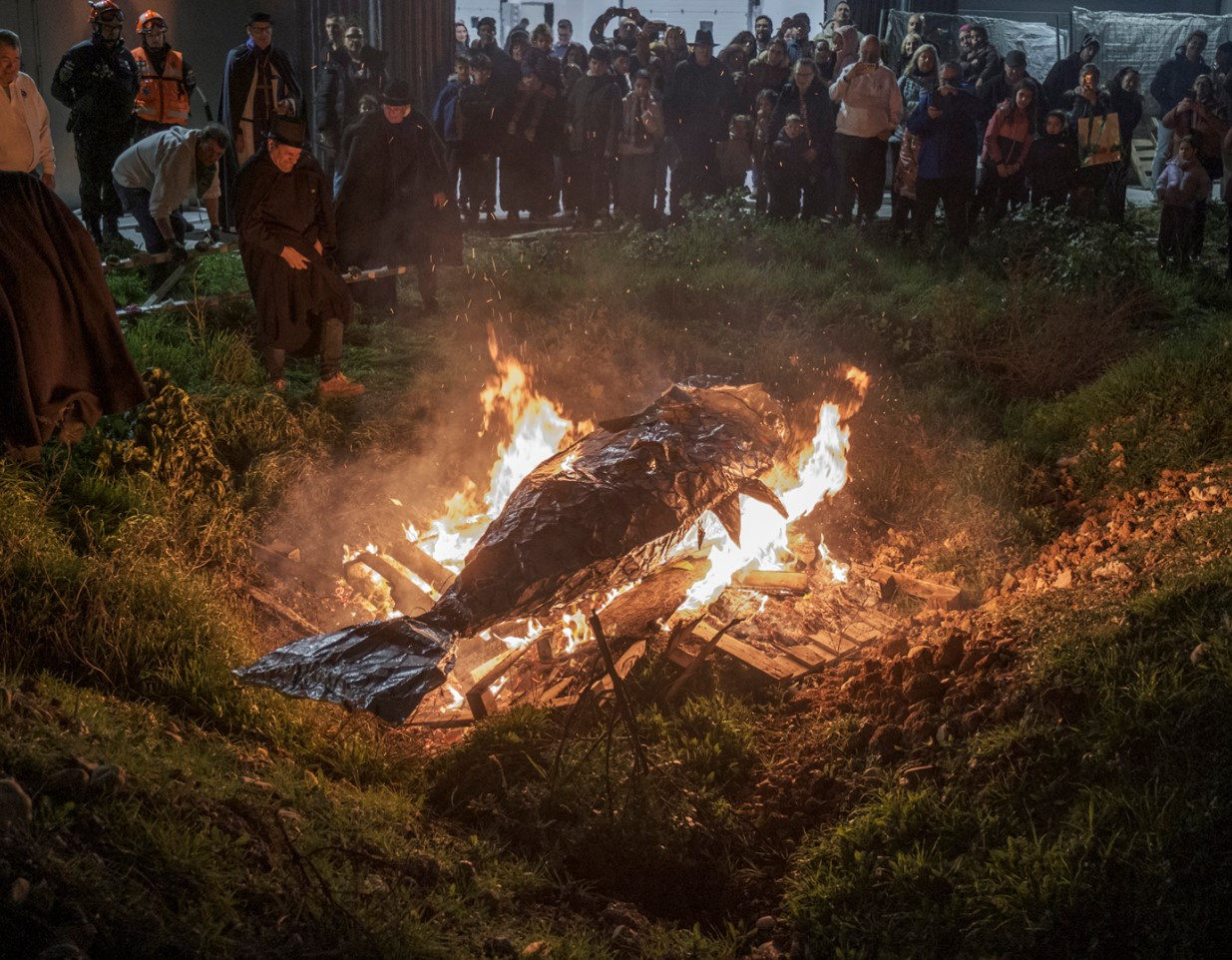 Imagen: Ayuntamiento de Azuqueca