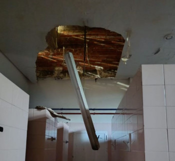 José Luis Vega: “Si el Ayuntamiento de Guadalajara no es capaz de gestionar sus clubes deportivos, la Diputación está dispuesta a echarle una mano o asumir su gestión” 