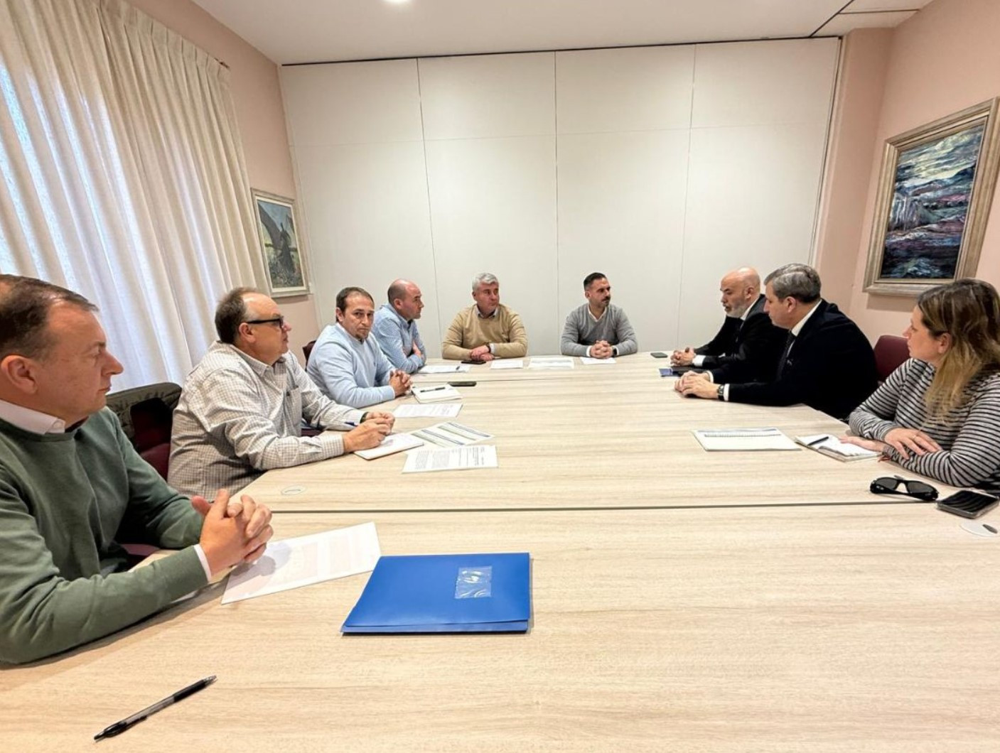 Imagen: Ayuntamiento de Guadalajara