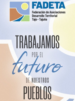 Fadeta pone a disposición de autónomos y pymes 500.000 euros en ayudas Leader para inversiones