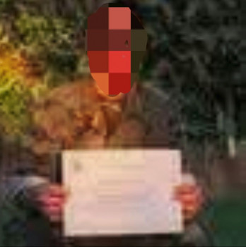 La Guardia Civil investiga a los excombatientes que pretenden 'poner orden' por su cuenta en Azuqueca