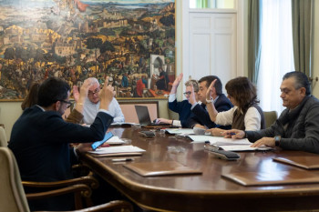 La convocatoria del Focodem de 2026 estará dotada con 2,5 millones de euros