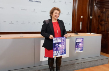 Igualdad organiza más de medio centenar de actividades para reivindicar el papel de la mujer en el 8M