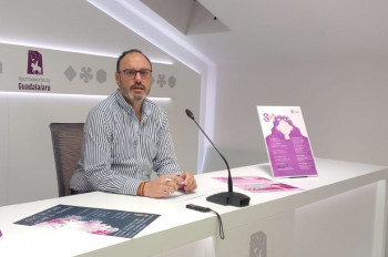 La Junta valora si volverá a confiar al Ayuntamiento de Guadalajara la gestión del centro de acogida de mujeres maltratadas