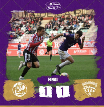 La jornada 26 deja noticias positivas para el CD Guadalajara 