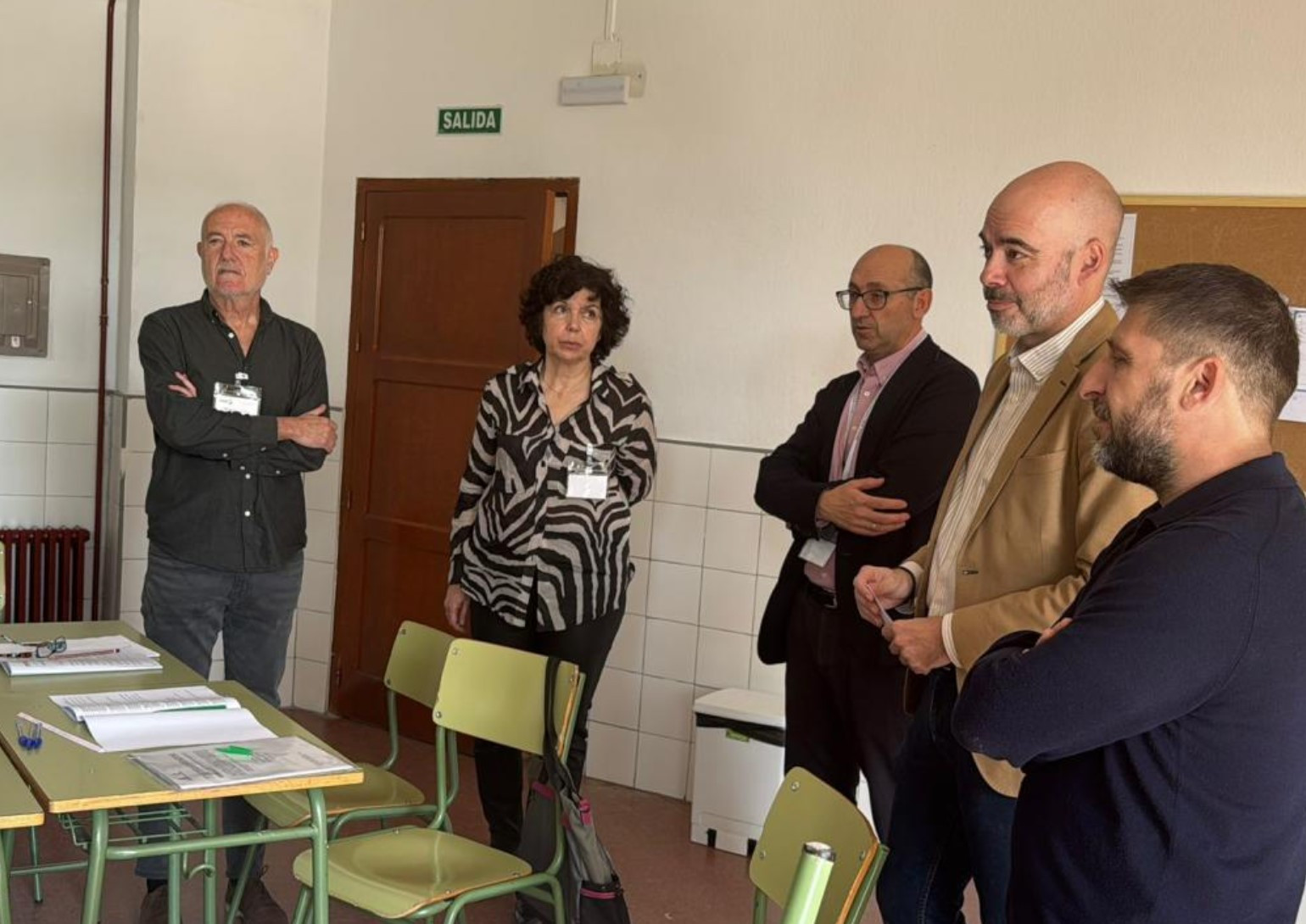 Imagen: castillalamancha.es