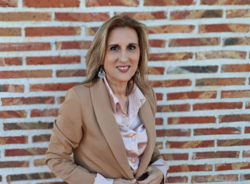 Contigo Somos Democracia defiende el programa "Desarrollo Saludable" de El Casar que Vox tilda de "charlas sexuales"