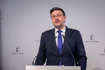 Castilla-La Mancha se convertirá en la incubadora de empresas de la Agencia Espacial Europea (ESA)