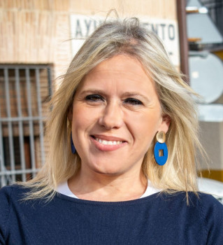 PSOE El Casar denuncia que la moción aprobada de Vox sobre el burka es una “maniobra política”