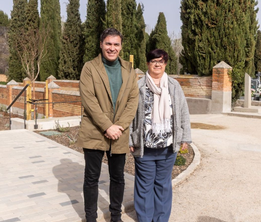 Imagen: Ayuntamiento de Guadalajara