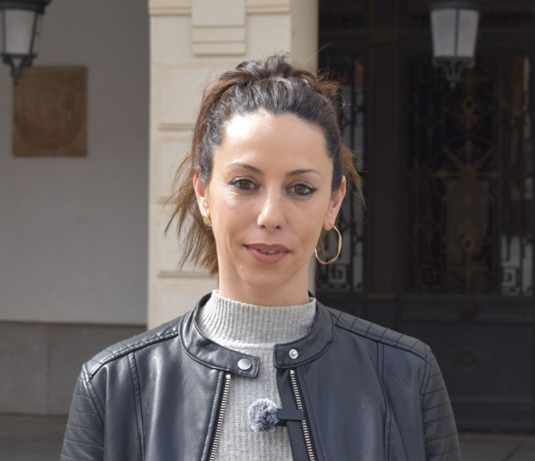 Imagen: PSOE Guadalajara