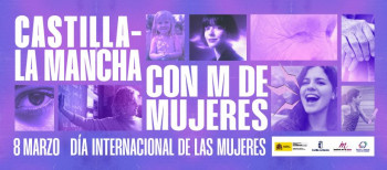 EDITORIAL. 8M: igualdad no es rivalidad