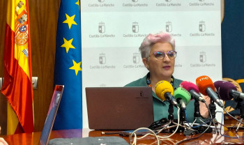 García pide a Guarinos que 'llame al orden' a su segundo teniente de alcalde