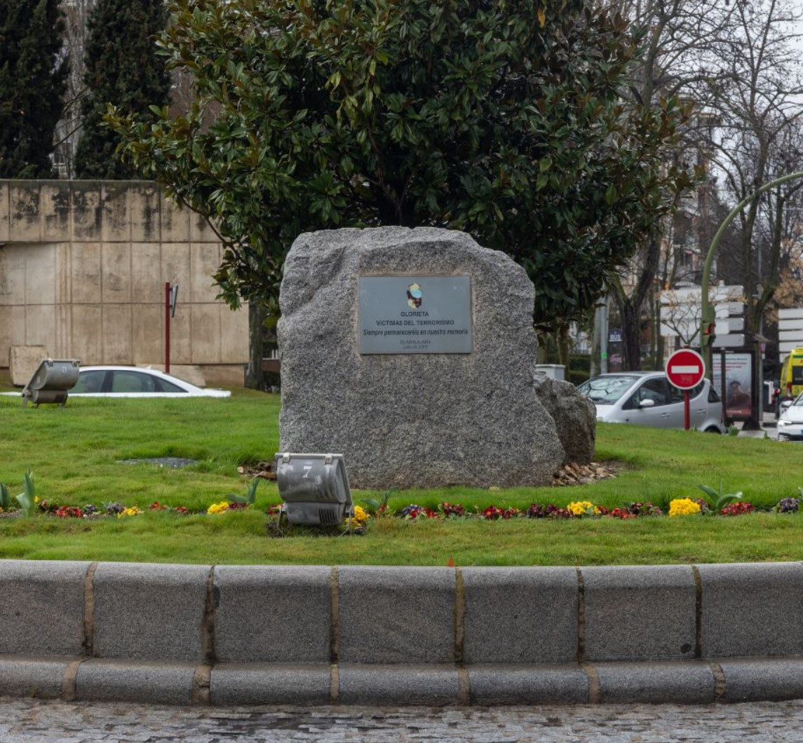 Imagen: Ayuntamiento de Guadalajara