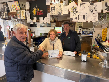 Fadeta repartirá 50.000 envases entre bares y restaurantes para reducir el desperdicio alimentario