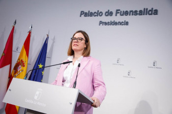 Castilla-La Mancha garantiza la protección de los servicios públicos ante la incertidumbre por el Conflicto en Oriente Medio